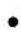 SILVERCREST SLRB 30 A1 - SILVERCREST® - 4