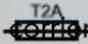PARKSIDE PAMFW 12 E4 - Declaración de conformidad de la CE.... Página 173 - 13
