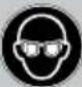 PARKSIDE PAMFW 12 E4 - Arbejdsinstruktioner: Side 190 - 9