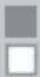 PARKSIDE PAMFW 12 E4 - Arbejdsinstruktioner: Side 190 - 15