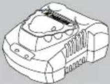 PARKSIDE PAMFW 12 E4 - 4
