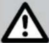 PARKSIDE PAMFW 12 E4 - Declaración de conformidad de la CE.... Página 173 - 3