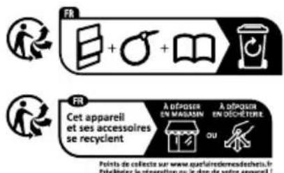 PARKSIDE PAMFW 12 E4 - Produkt: - 1