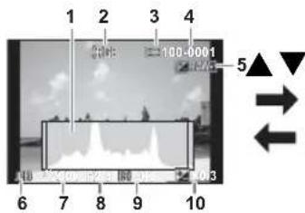 1 2 3 4 100-0001 5 6 7 8 9 10