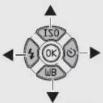 ISO OK WB