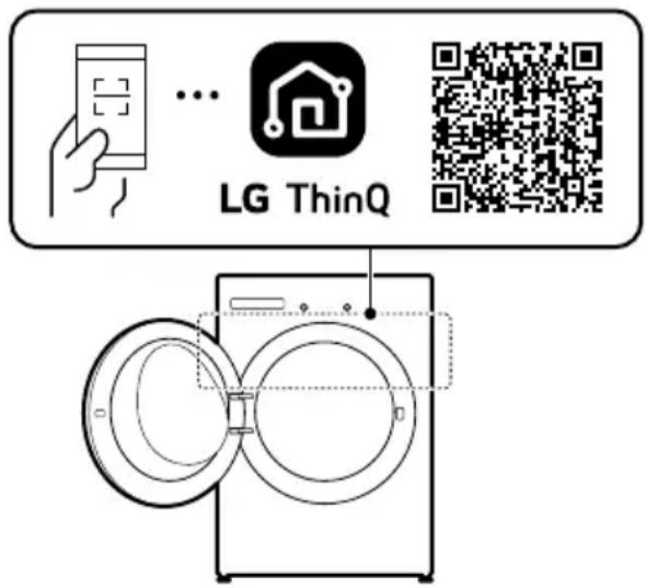 LG ThinQ