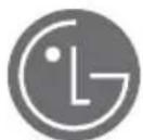 LG F4Y5RYW0 - Notat - 1