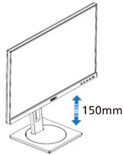150mm