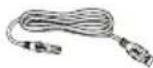 PHILIPS 27B1N3800E - Innholdet i pakken - 2