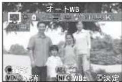 才一卜WB VENU 故消 INFO WB± 决定