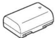 RICOH K-3 - 同梱品を確認しましょう - 9