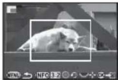 RICOH K-3 - トリミングする大きさ/範囲を指定 - 1