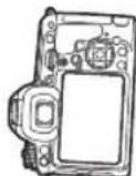 RICOH K-3 - 電子水準器 - 5