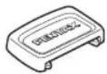 RICOH K-3 - 同梱品を確認しましょう - 3