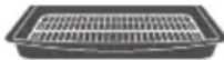 SMEG SFP67C1TPO - For energibesparelse - 3