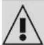 SMEG SFP67C1TPO - Placering - 1