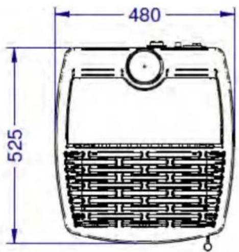 480 525