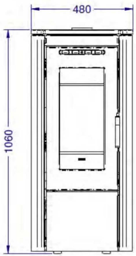 480 1060