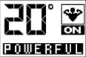 Ecoteck A8 V/C ROUND - OVERSIGT OVER FUNKTIONER - 4