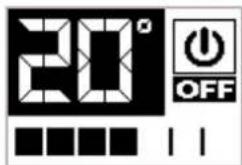 20 OFF