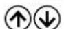 Ecoteck A8 V/C ROUND - BETJENINGSPROEDURE: - 6