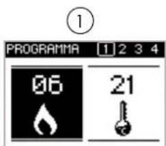 PROGRAMM 06 21