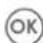 Ecoteck A8 V/C ROUND - INDSTIL KANALISERING TIMER - 7