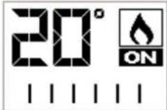 Ecoteck A8 V/C ROUND - TAEND/SLUK PRODUKTET - 1