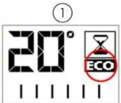 20° ECO