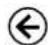 Ecoteck A8 V/C ROUND - BETJENINGSPROEDURE: - 8