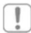 Ecoteck A8 V/C ROUND - SYMBOLER - 2