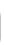 ZANUSSI ZCE662NW - Steking av bakst - 1