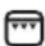 ZANUSSI ZCE662NW - Grillstegning - 1