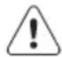 ELECTROLUX EUF2943AOX - HOITO JA PUHDISTUS - 1