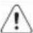 ELECTROLUX EUF29425X - MONTERING - 1
