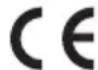 ELECTROLUX EKC60007W - 1