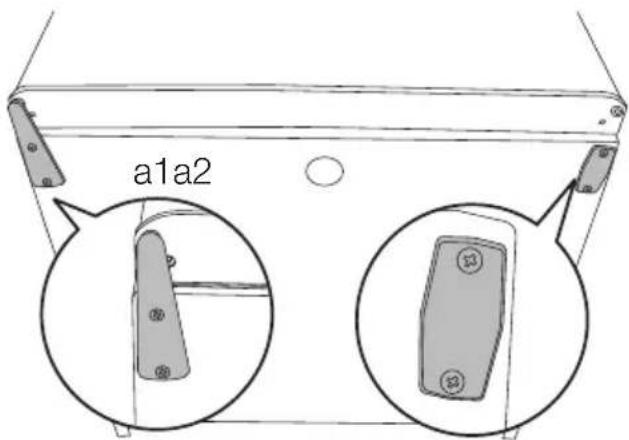 a1a2