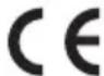 ELECTROLUX EUC31209W - Sisällys - 1