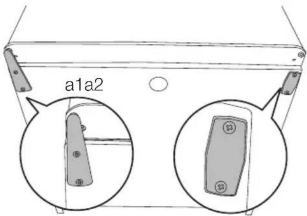 a1a2