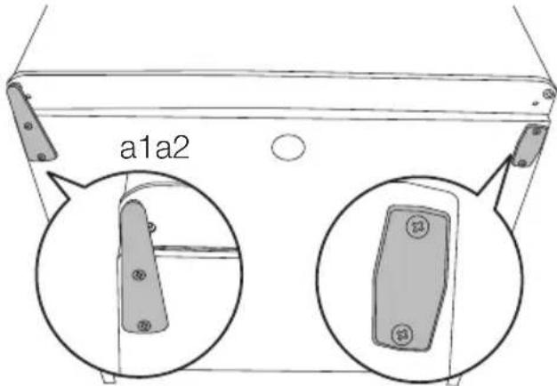 a1a2