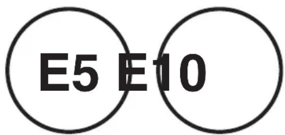 YAMAHA F30 (2026) - VIGTIGT - 1