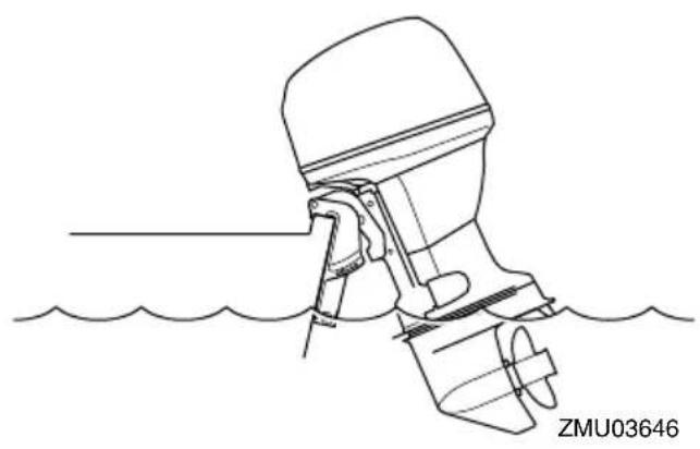 YAMAHA F30 (2026) - VIGTIGT - 1
