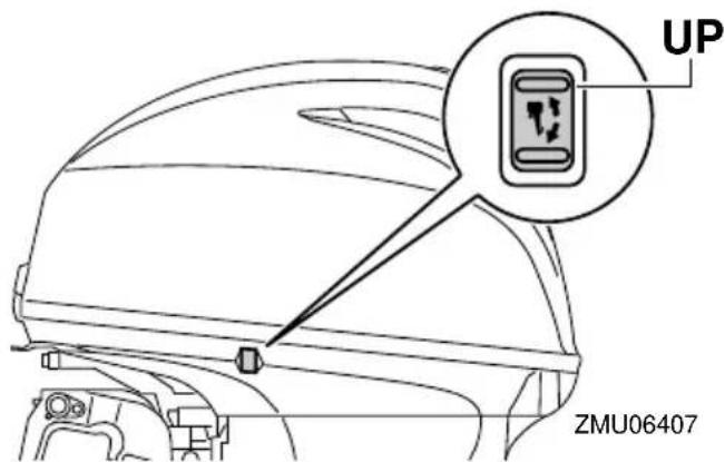 YAMAHA F30 (2026) - VIGTIGT - 8