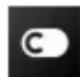 ASKO RFC286KNBS1 - TilslutningafapparatettilConnectLife-appen - 1
