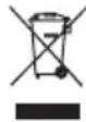 Biltema 17-993 - EE-AVFALL - 1