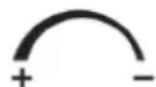 Biltema 37-6499 - Tænding af gasbrænderen - 1