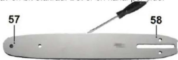 57 58