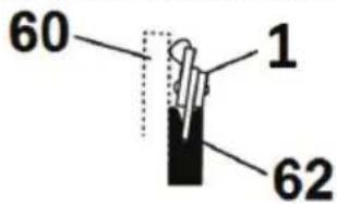 60 1 62