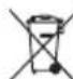 Biltema 37-9020 - AVFALLSHANTERING - 1