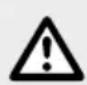 Sensiplast SWKK 100 A1 - Instrucciones importantesde seguridad - 1